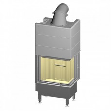 Varia 2R-55h H2O-4S Linear